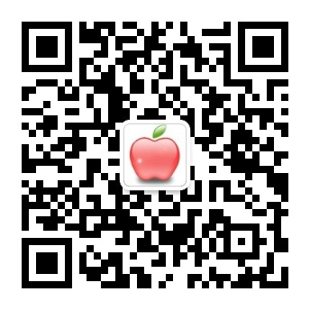 亚泰娱乐平台